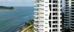 Cape Royale (D4), Condominium #561648411